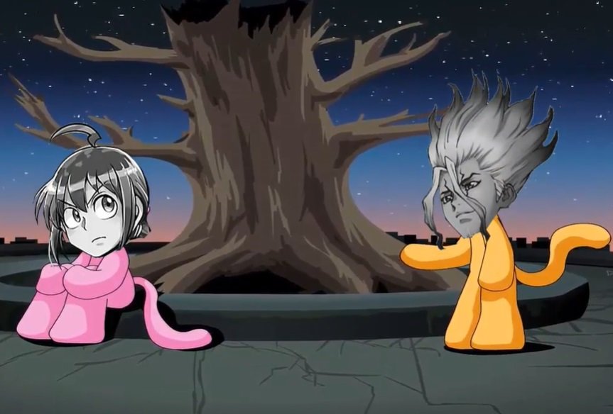 Mairimashita! Iruma-kun Capítulo 239 - Página 24 en español
