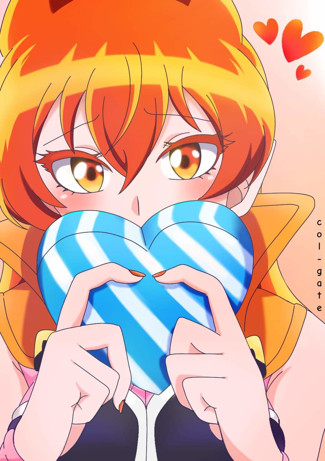 Mairimashita! Iruma-kun Capítulo 242 - Página 32 en español