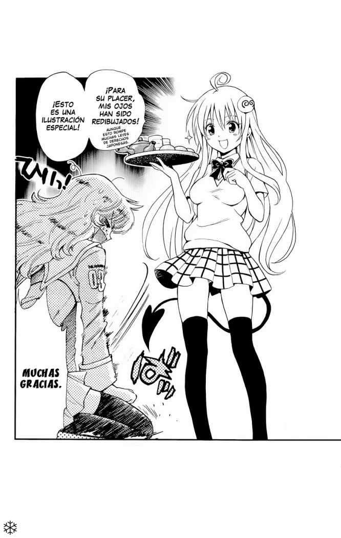 Zettai Karen Children Capítulo 201.05 - Página 5 en español