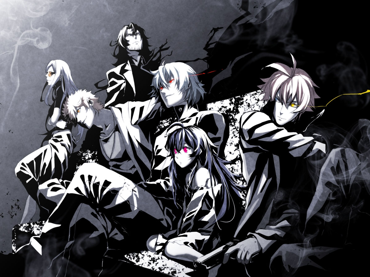 Zettai Karen Children Capítulo 261.05 - Página 8 en español