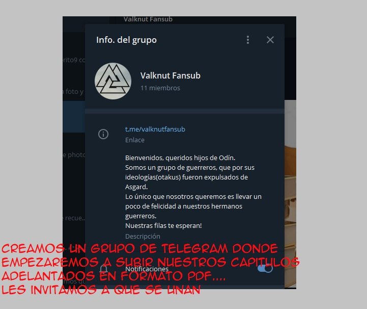 Ultimate Scheming System Capítulo 235 - Página 15 en español