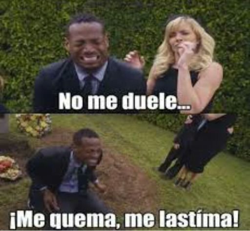 Ultimate Scheming System Capítulo 242 - Página 9 en español