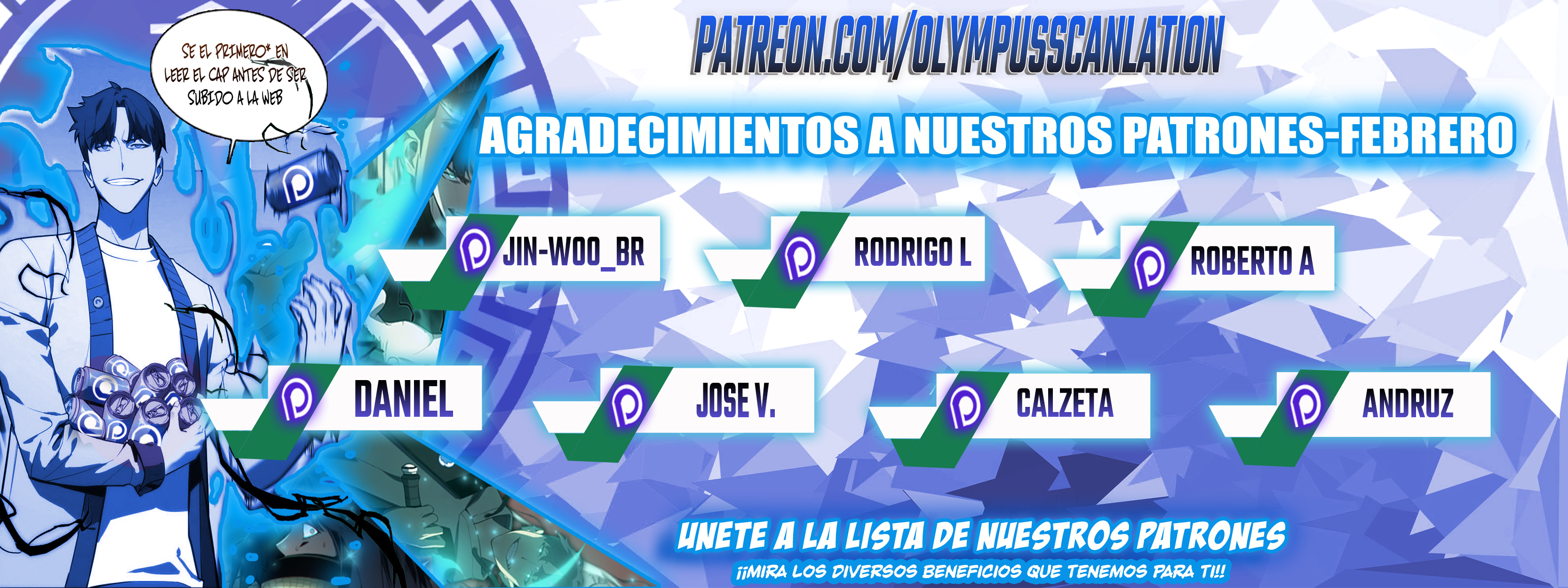Soy un Dios Maligno Capítulo 227.2 - Página 18 en español