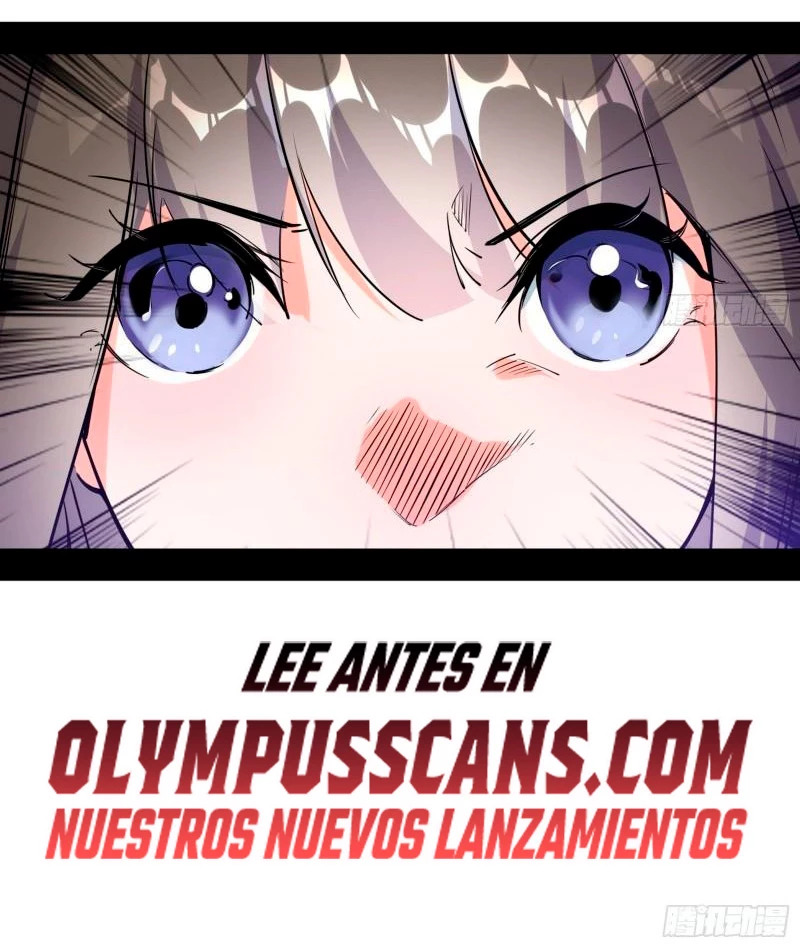 Soy un Dios Maligno Capítulo 275.1 - Página 14 en español
