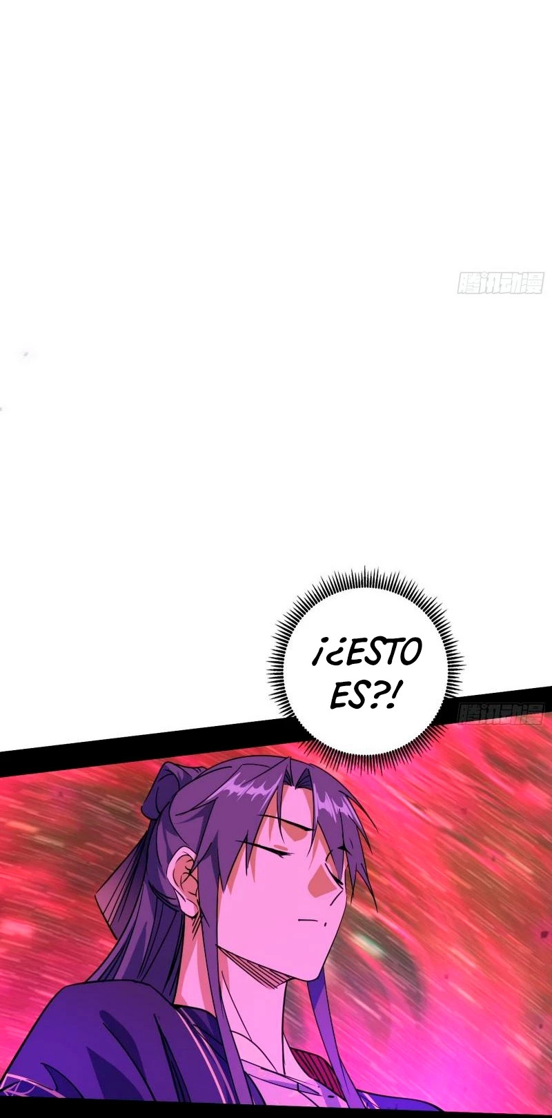 Soy un Dios Maligno Capítulo 279.1 - Página 12 en español