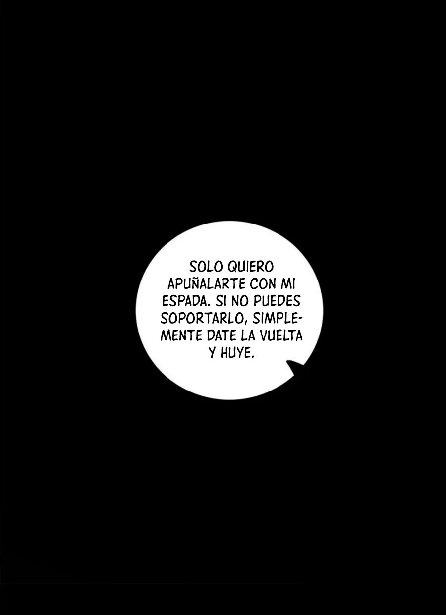 Soy un Dios Maligno Capítulo 314.2 - Página 4 en español