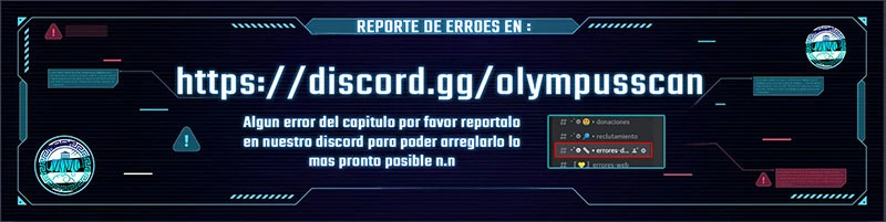 Soy un Dios Maligno Capítulo 336.2 - Página 14 en español