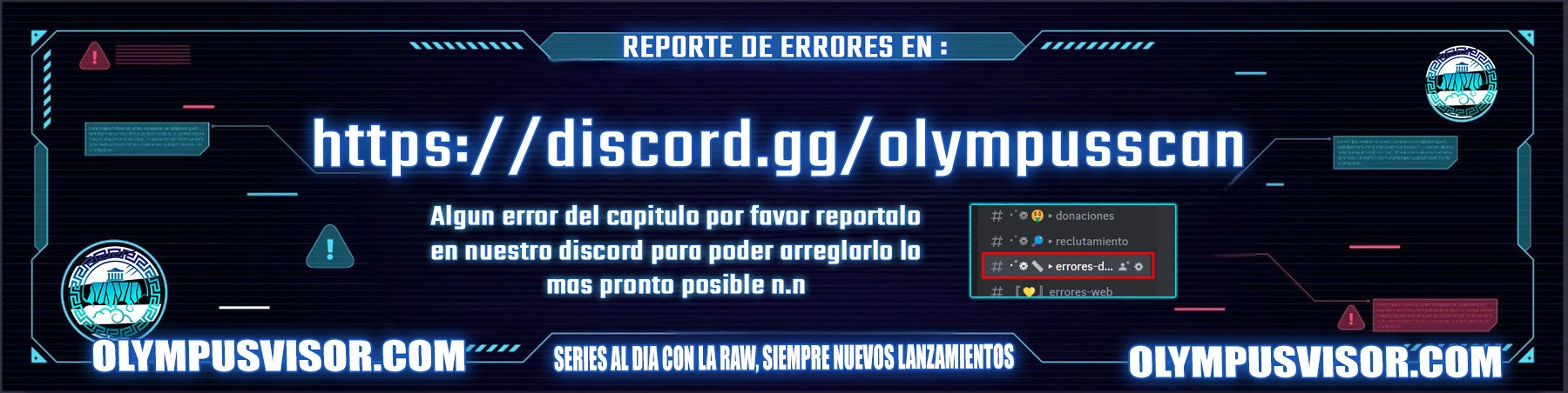 Soy un Dios Maligno Capítulo 376 - Página 20 en español