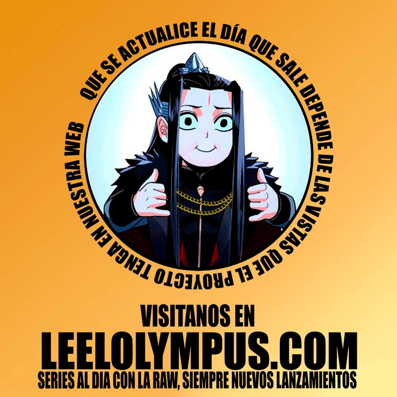 Soy un Dios Maligno Capítulo 386 - Página 26 en español