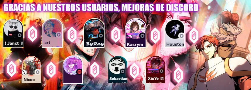 Soy un Dios Maligno Capítulo 398 - Página 40 en español