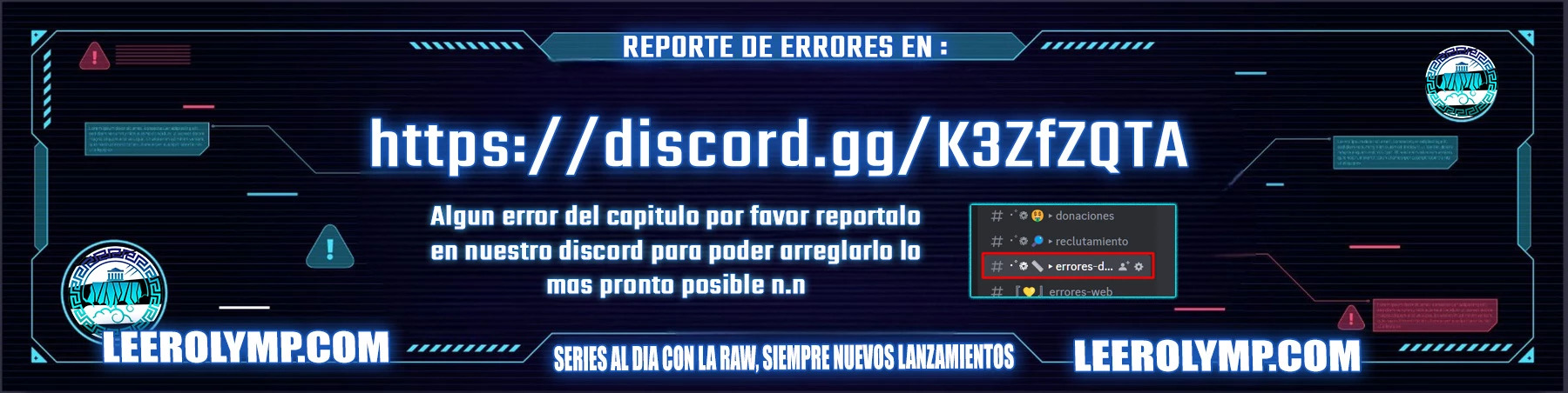 Soy un Dios Maligno Capítulo 405 - Página 21 en español
