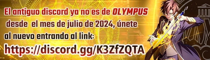 Soy un Dios Maligno Capítulo 417 - Página 29 en español