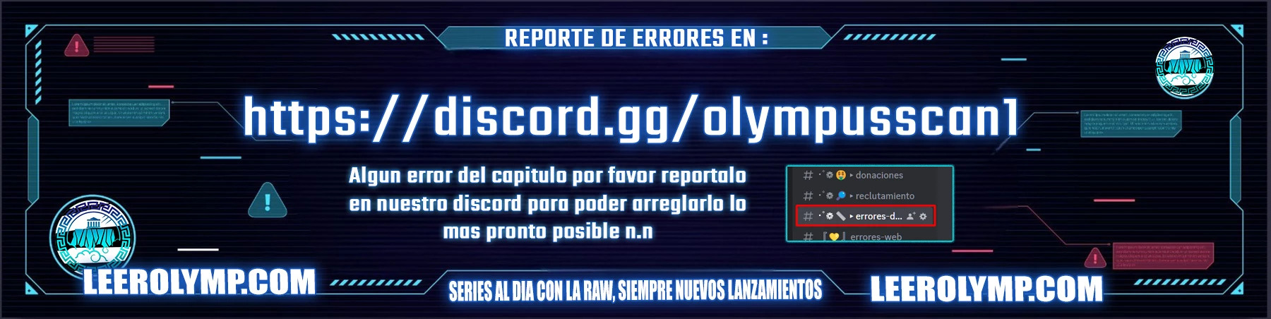 Soy un Dios Maligno Capítulo 454 - Página 28 en español