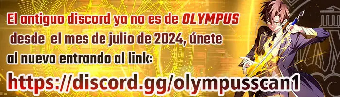 Soy un Dios Maligno Capítulo 462 - Página 29 en español
