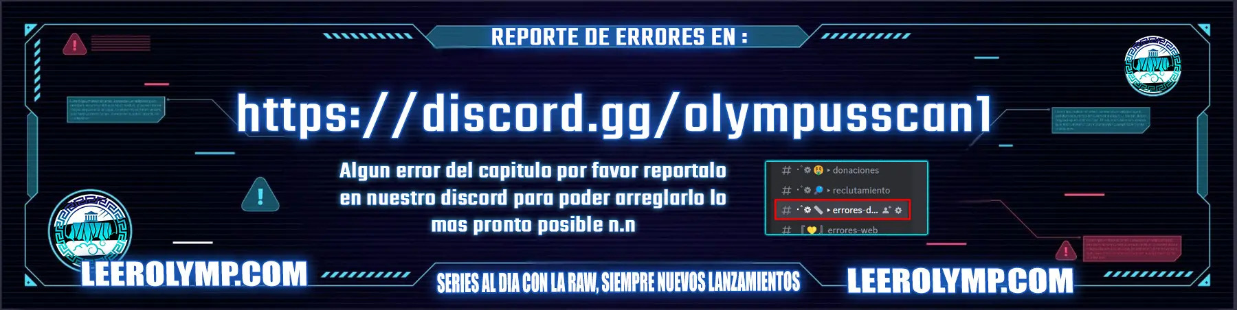 Soy un Dios Maligno Capítulo 469 - Página 28 en español