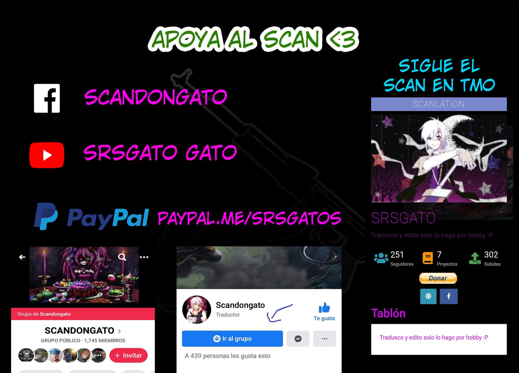 Peerless Battle Spirit Capítulo 239 - Página 37 en español