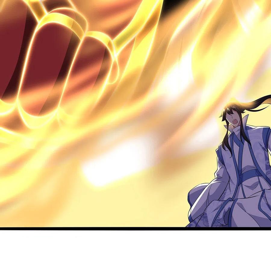 Peerless Battle Spirit Capítulo 259 - Página 26 en español