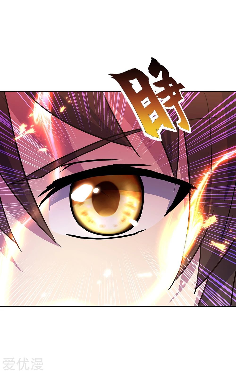 Peerless Battle Spirit Capítulo 273 - Página 14 en español