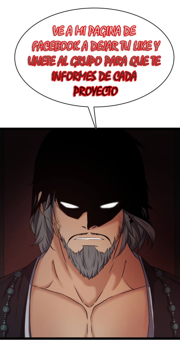 Peerless Battle Spirit Capítulo 292 - Página 48 en español