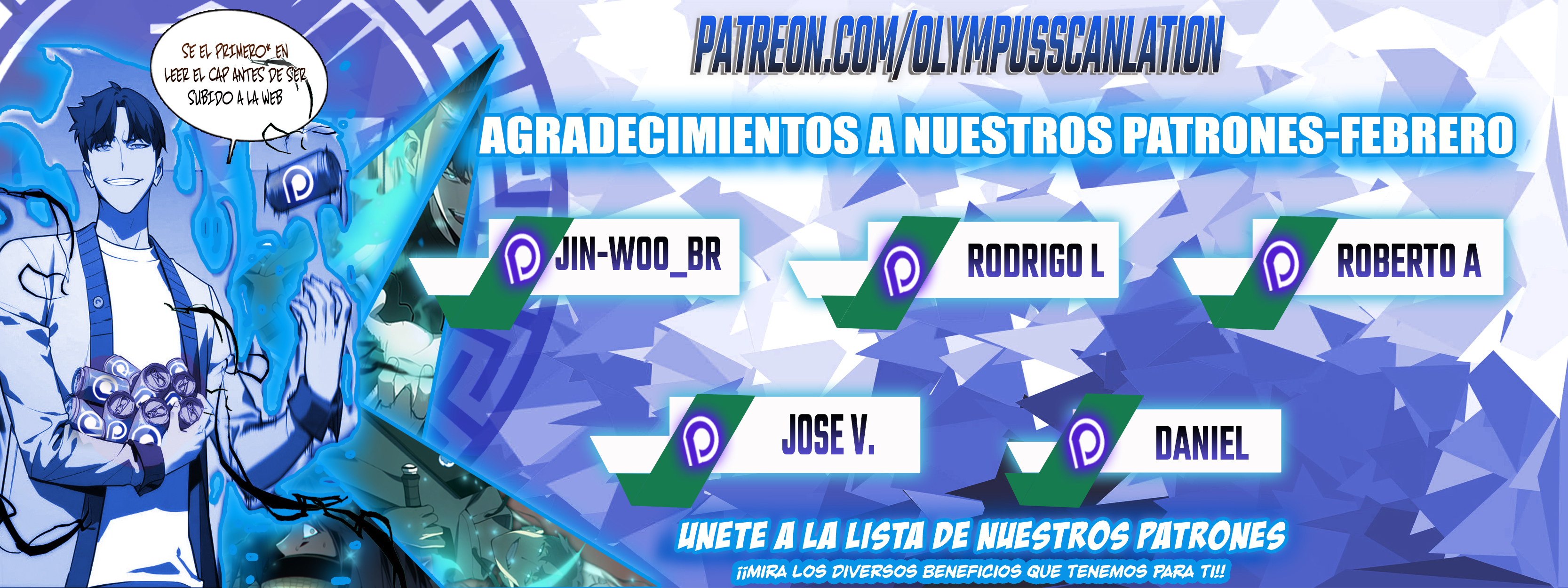 Peerless Battle Spirit Capítulo 408 - Página 51 en español