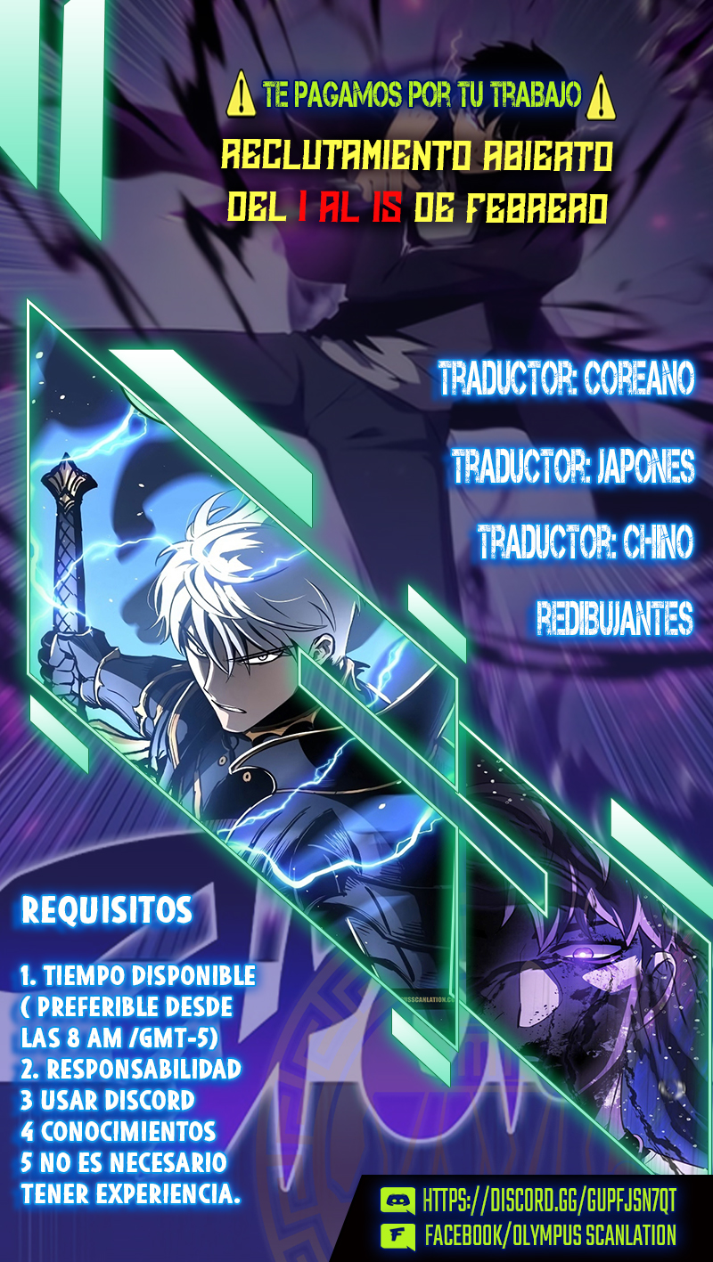 Peerless Battle Spirit Capítulo 409 - Página 37 en español