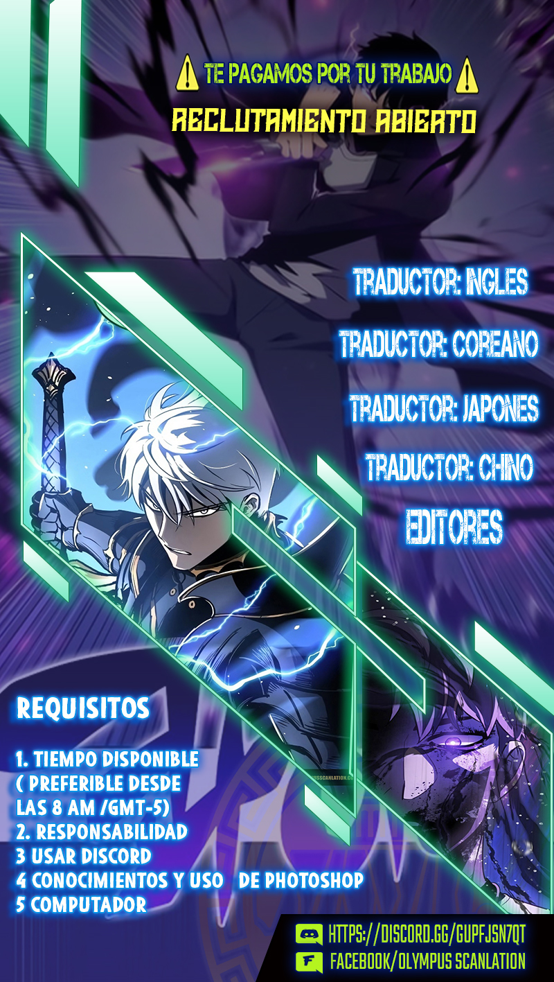 Peerless Battle Spirit Capítulo 418 - Página 46 en español