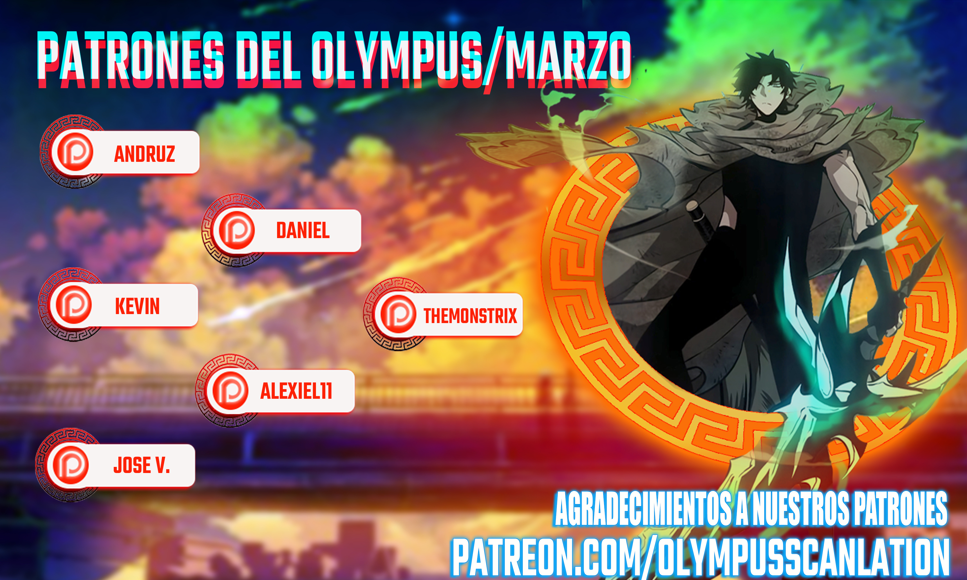 Peerless Battle Spirit Capítulo 430 - Página 40 en español