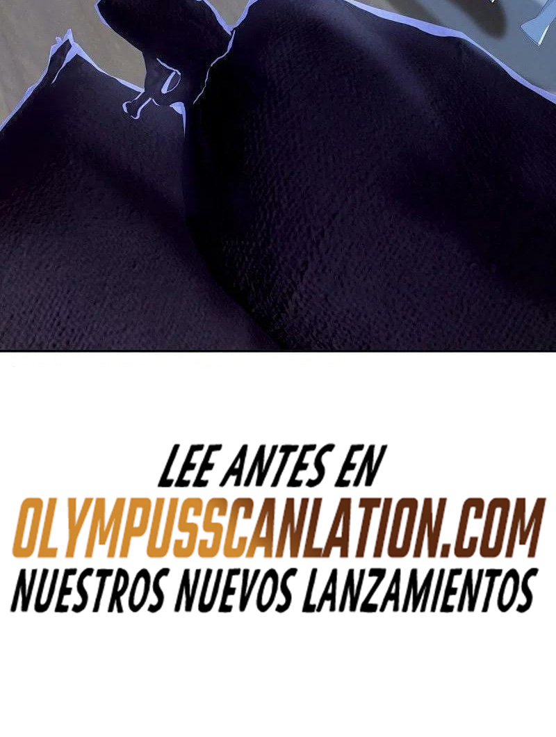 Peerless Battle Spirit Capítulo 445 - Página 50 en español