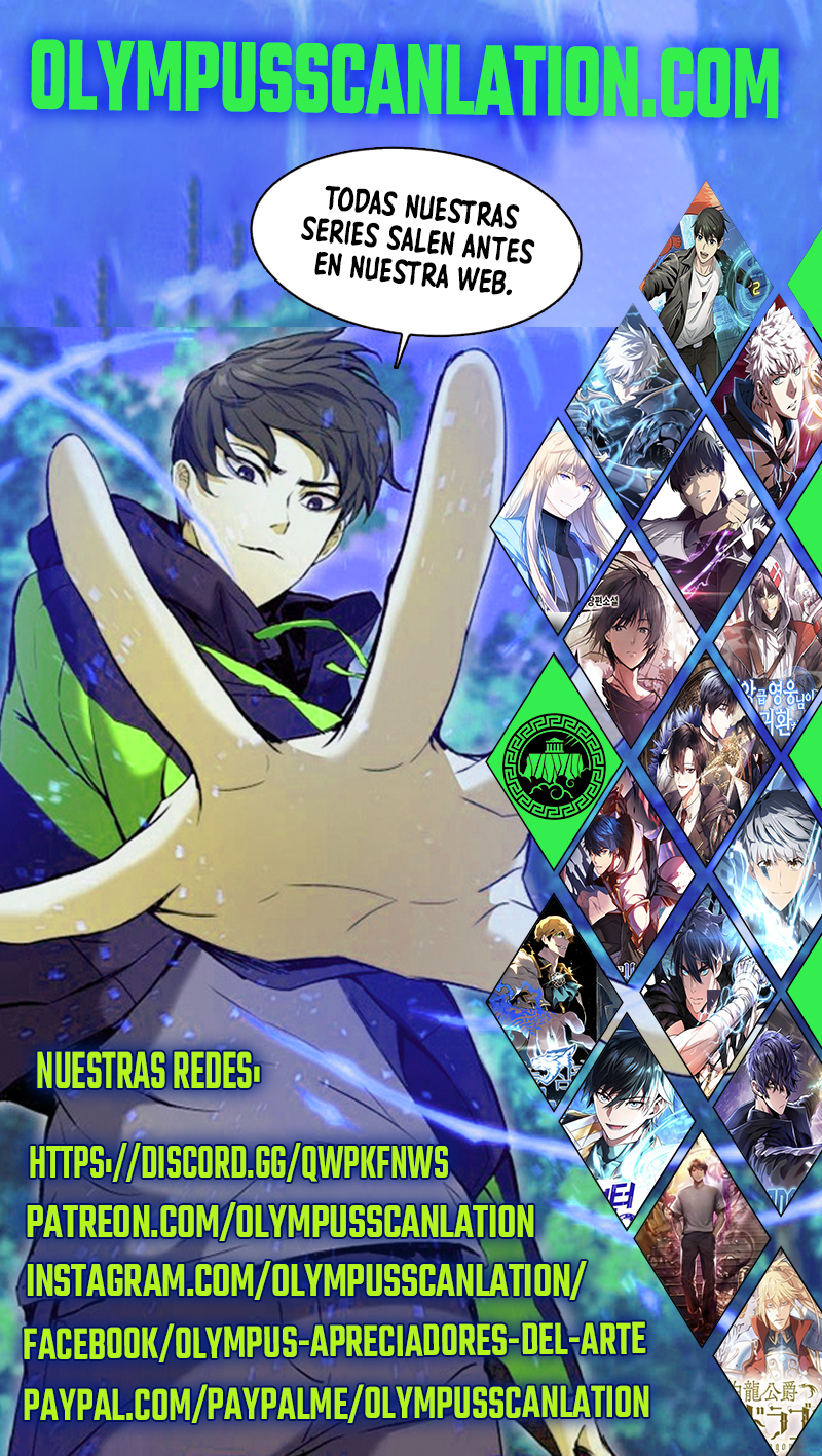 Peerless Battle Spirit Capítulo 447 - Página 53 en español