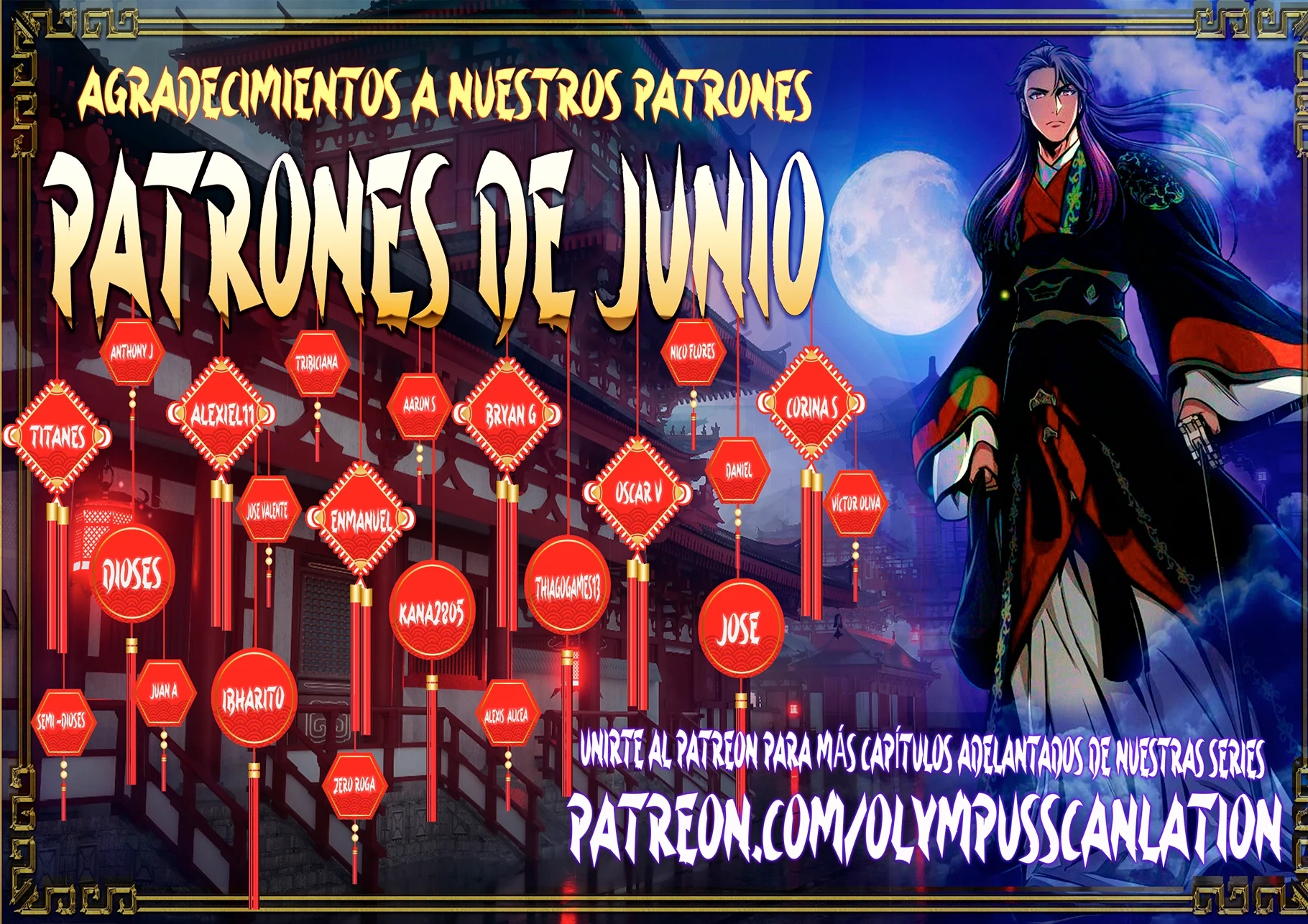 Peerless Battle Spirit Capítulo 471 - Página 52 en español