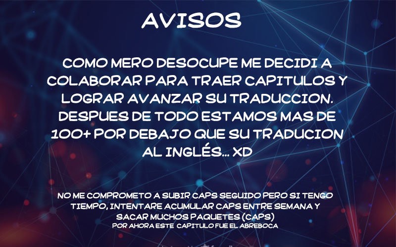 Versatile Mage Capítulo 241 - Página 13 en español