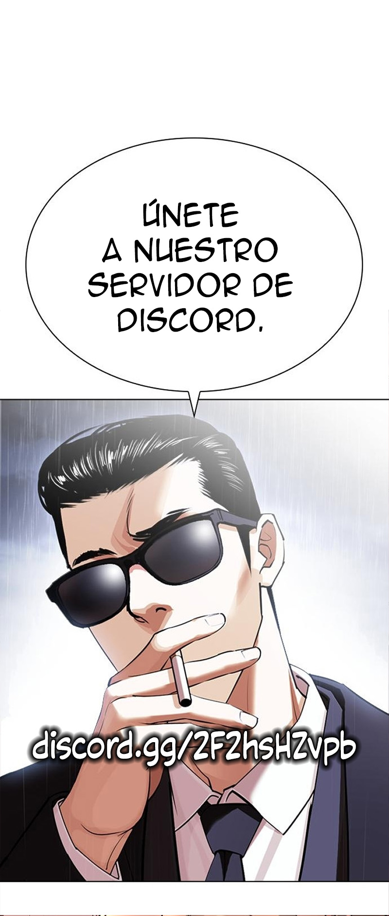 Versatile Mage Capítulo 426 - Página 20 en español