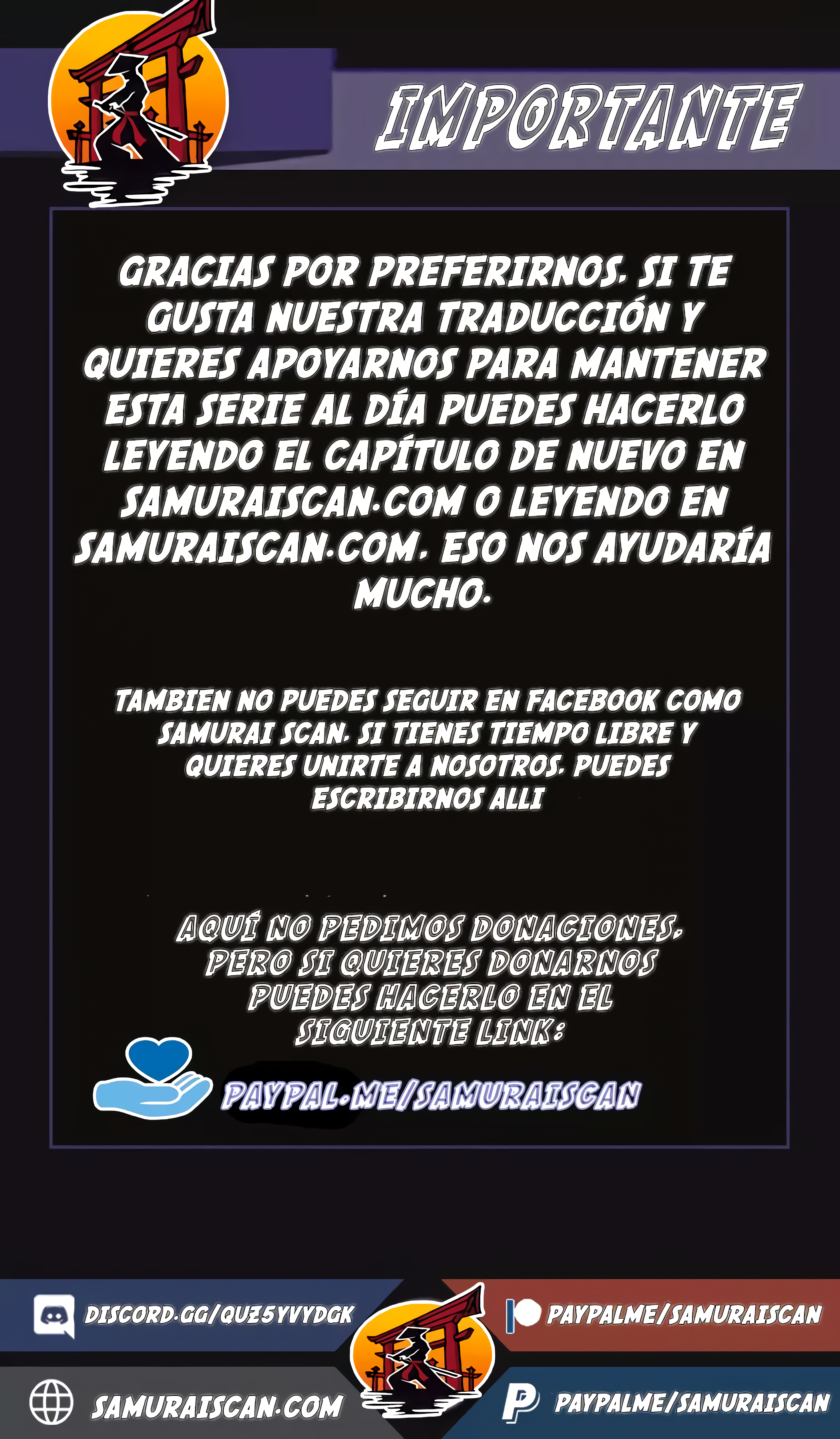 Versatile Mage Capítulo 839 - Página 15 en español
