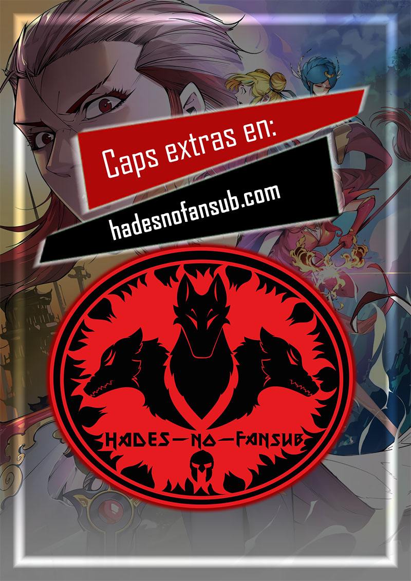 El Antiguo Soberano de la Eternidad Capítulo 277 - Página 18 en español