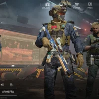 Kevinh